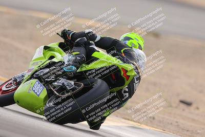 media/Dec-17-2022-SoCal Trackdays (Sat) [[224abd9271]]/Turn 10 Backside (120pm)/